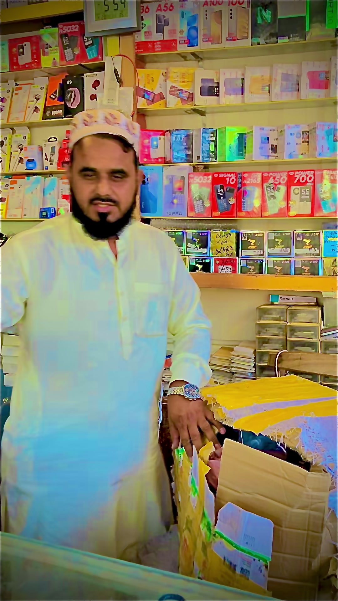 @Hafeez1243