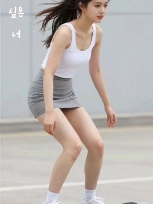 @다크발라드