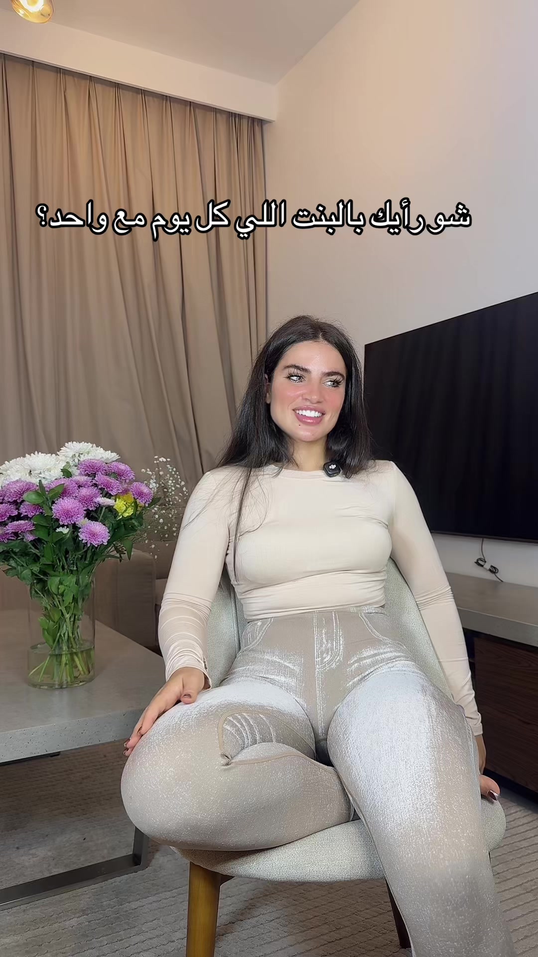 @Divamim2026