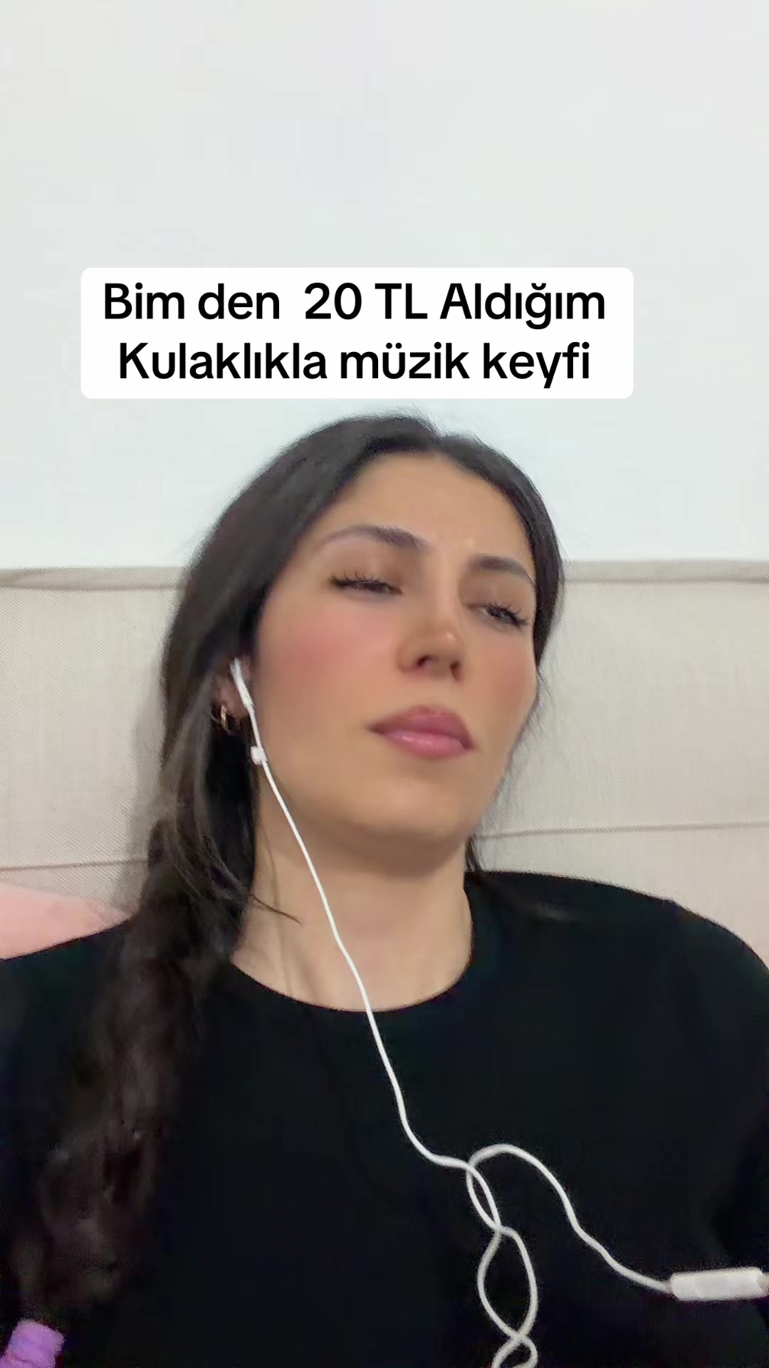 @beroo75