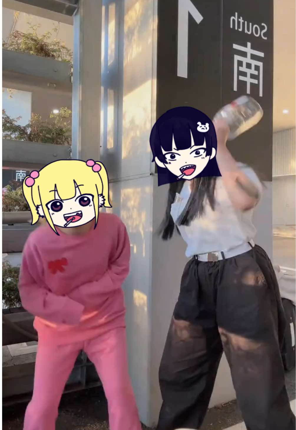 @🌈雪味噌🦀