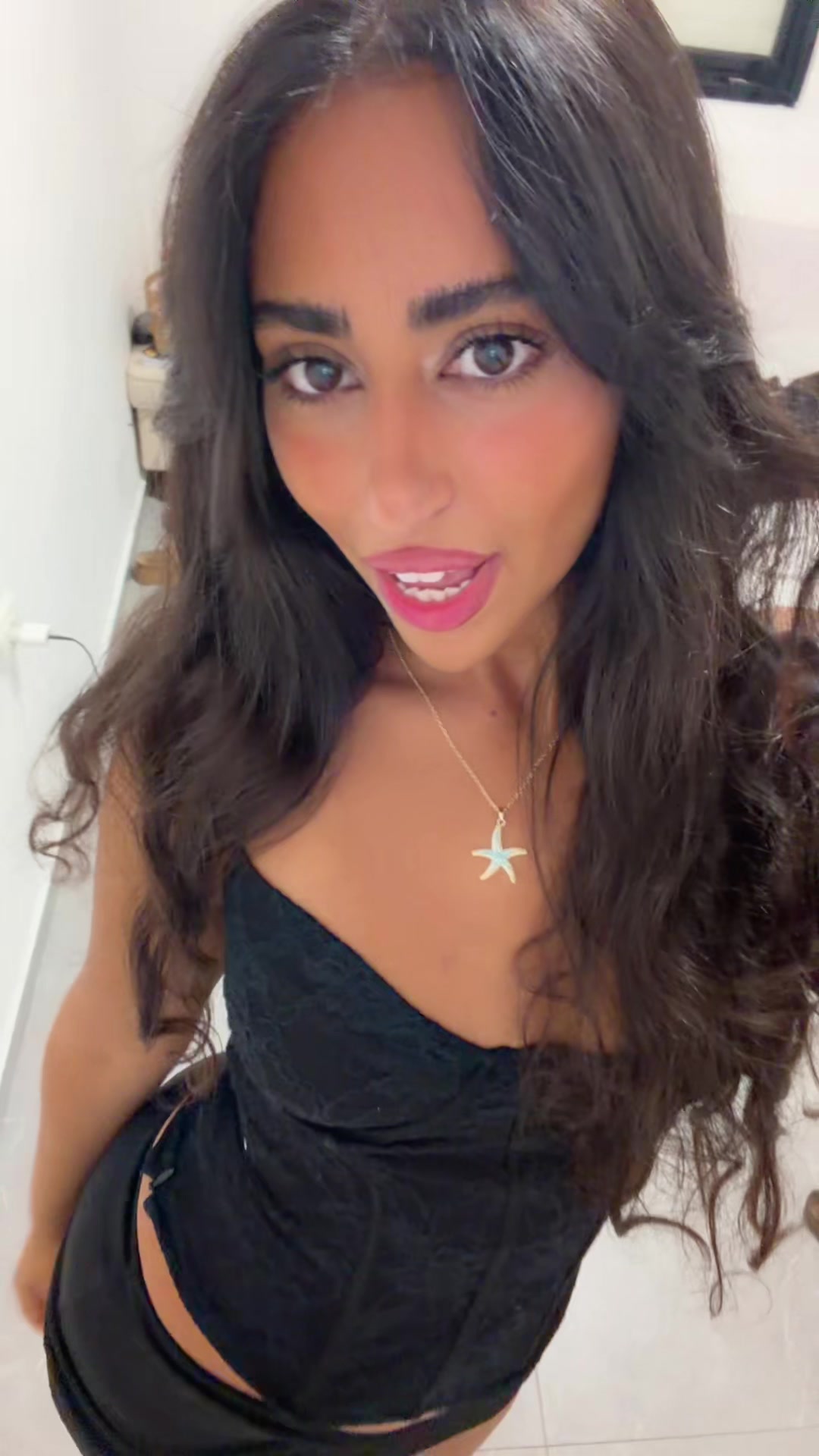 @ללוש😗😗