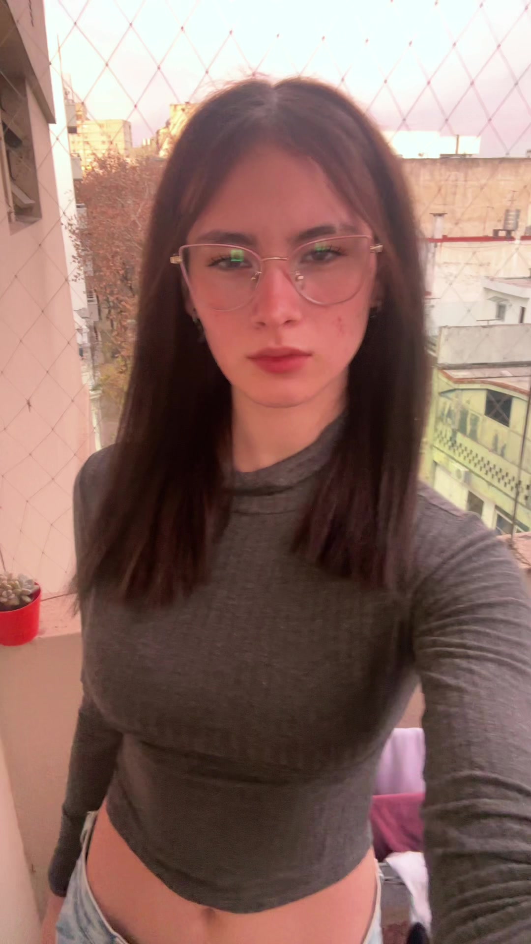 @𝐴𝑔𝑢𝑠❤️