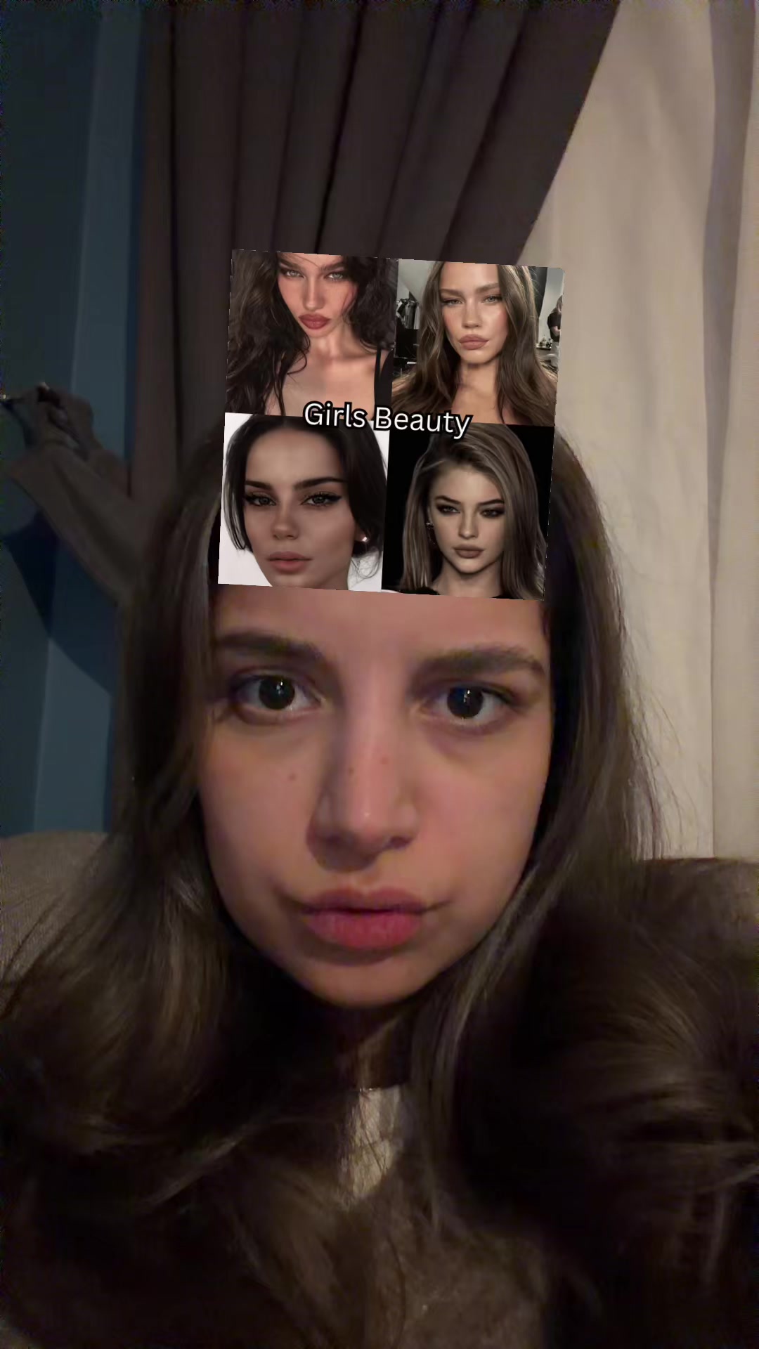 @Yarenkaradumaan