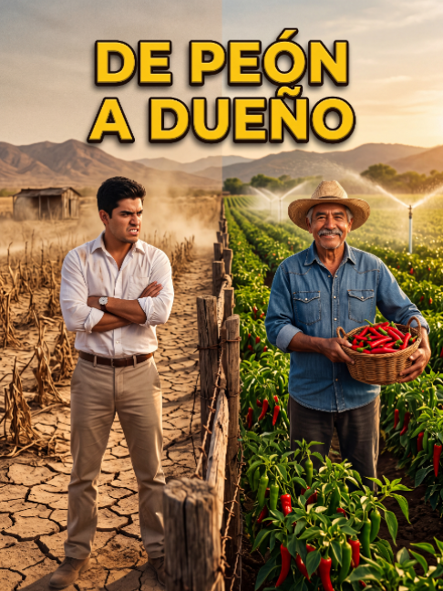 @Cuando La Verdad Sale