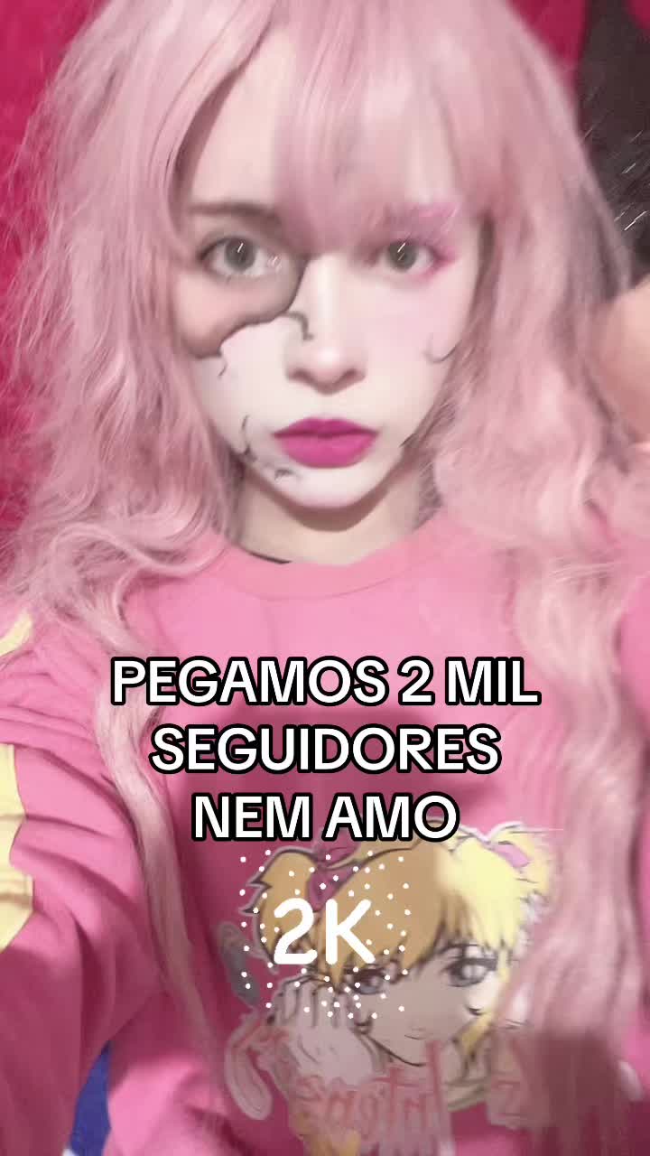 @kerubim
