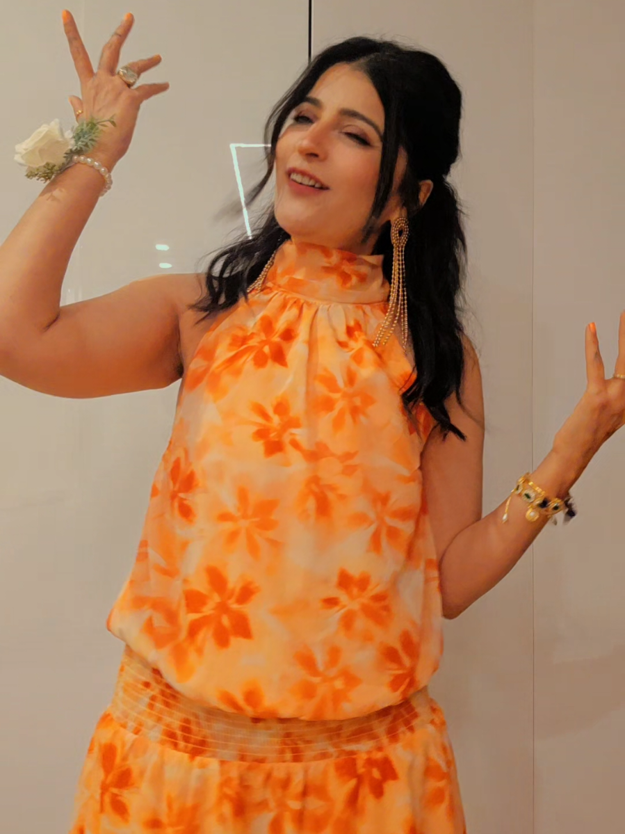 @Anjubuddh