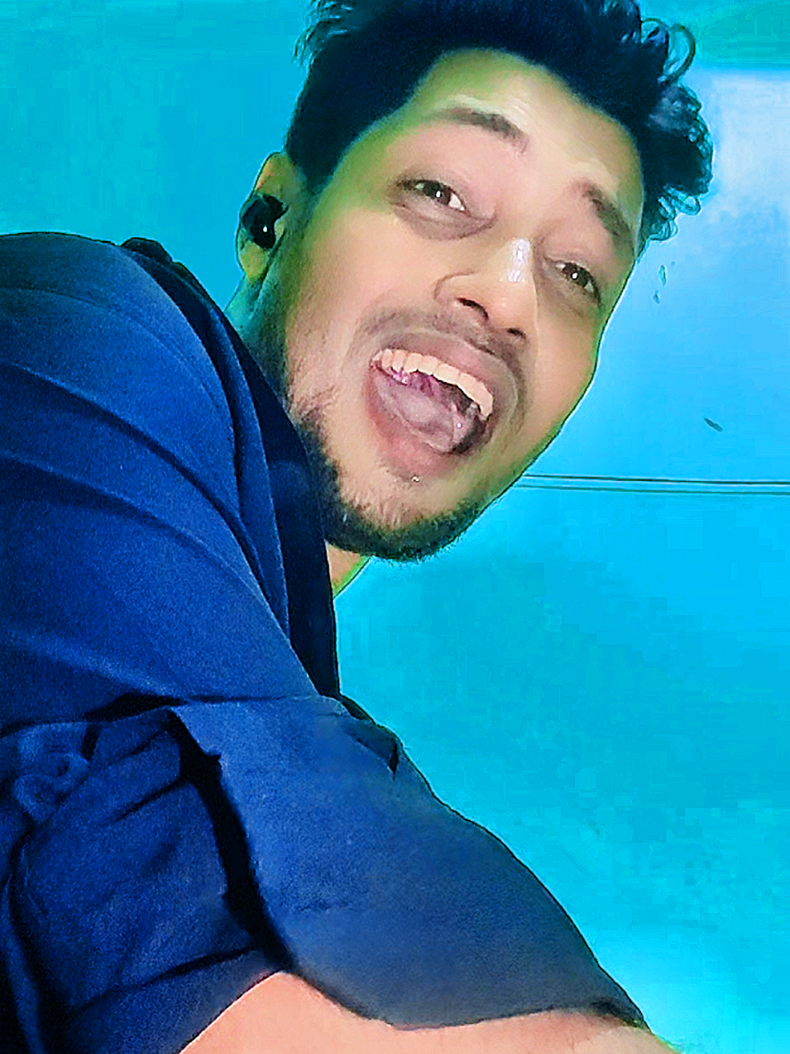 @ভোলার🇧🇩ছেলে মোঃরিপন✅