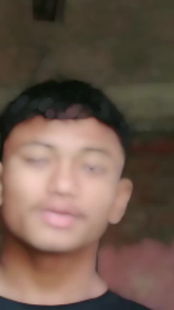 @nabinsaud