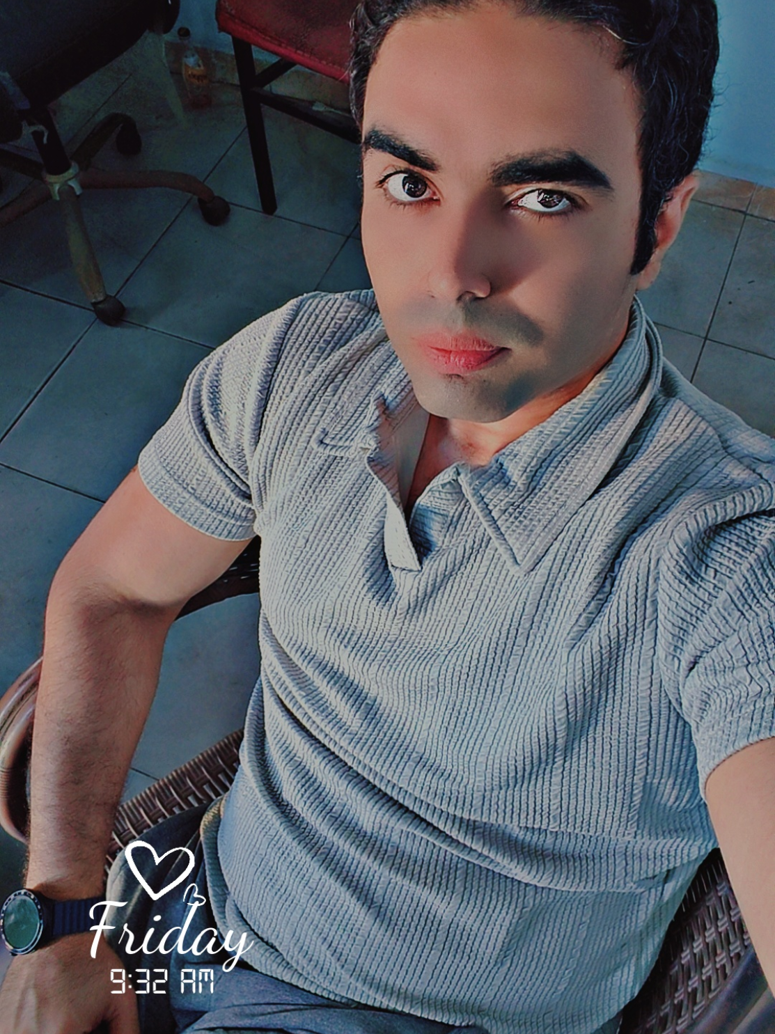 @Mohamed Tito