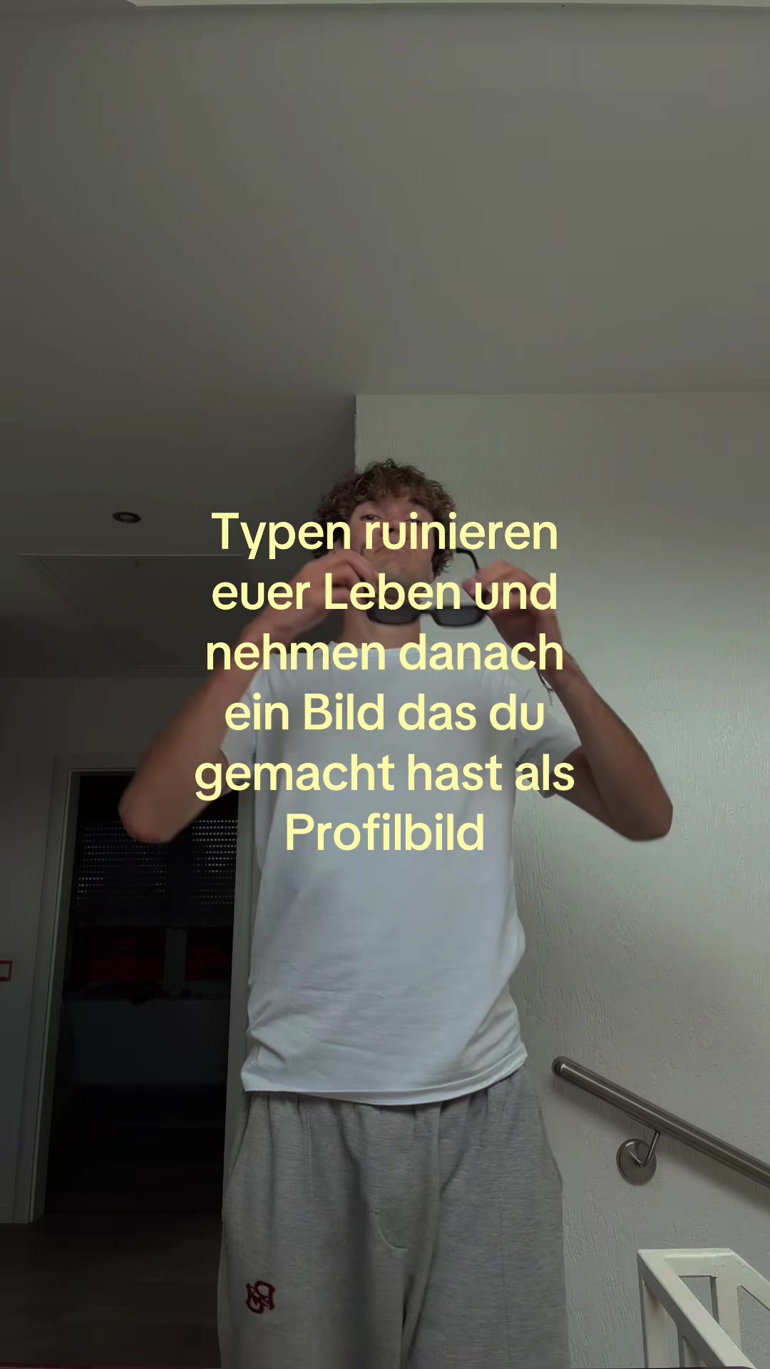 @jannikinside