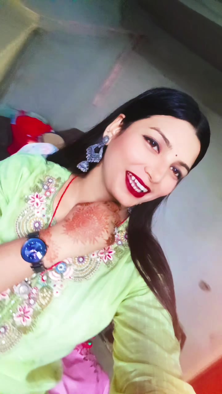 @Muskan ydv❤️