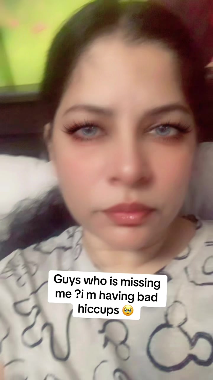 @BeautywithBrain😎😎🧠🧐👸