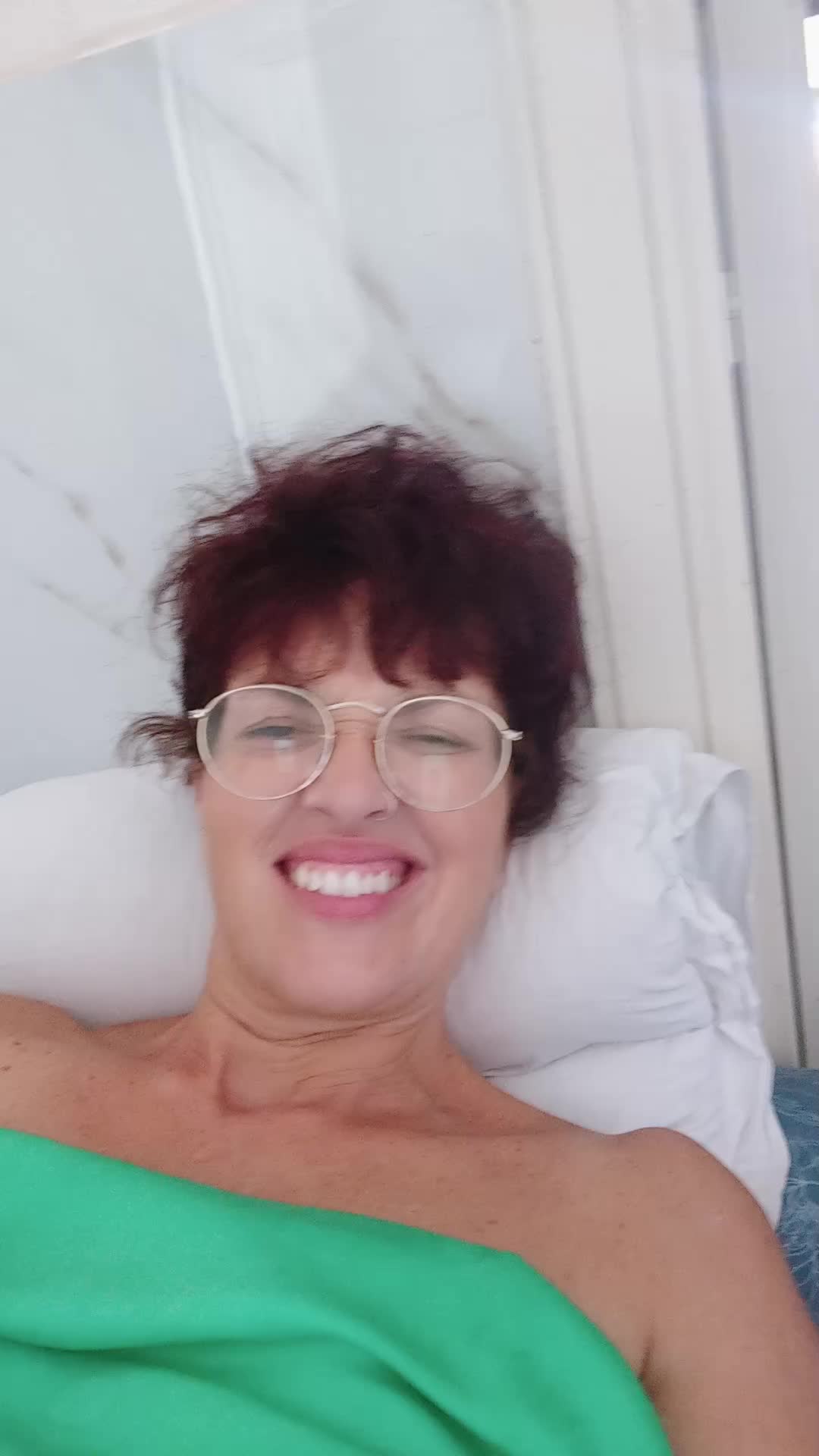 @loredanadambrosi5