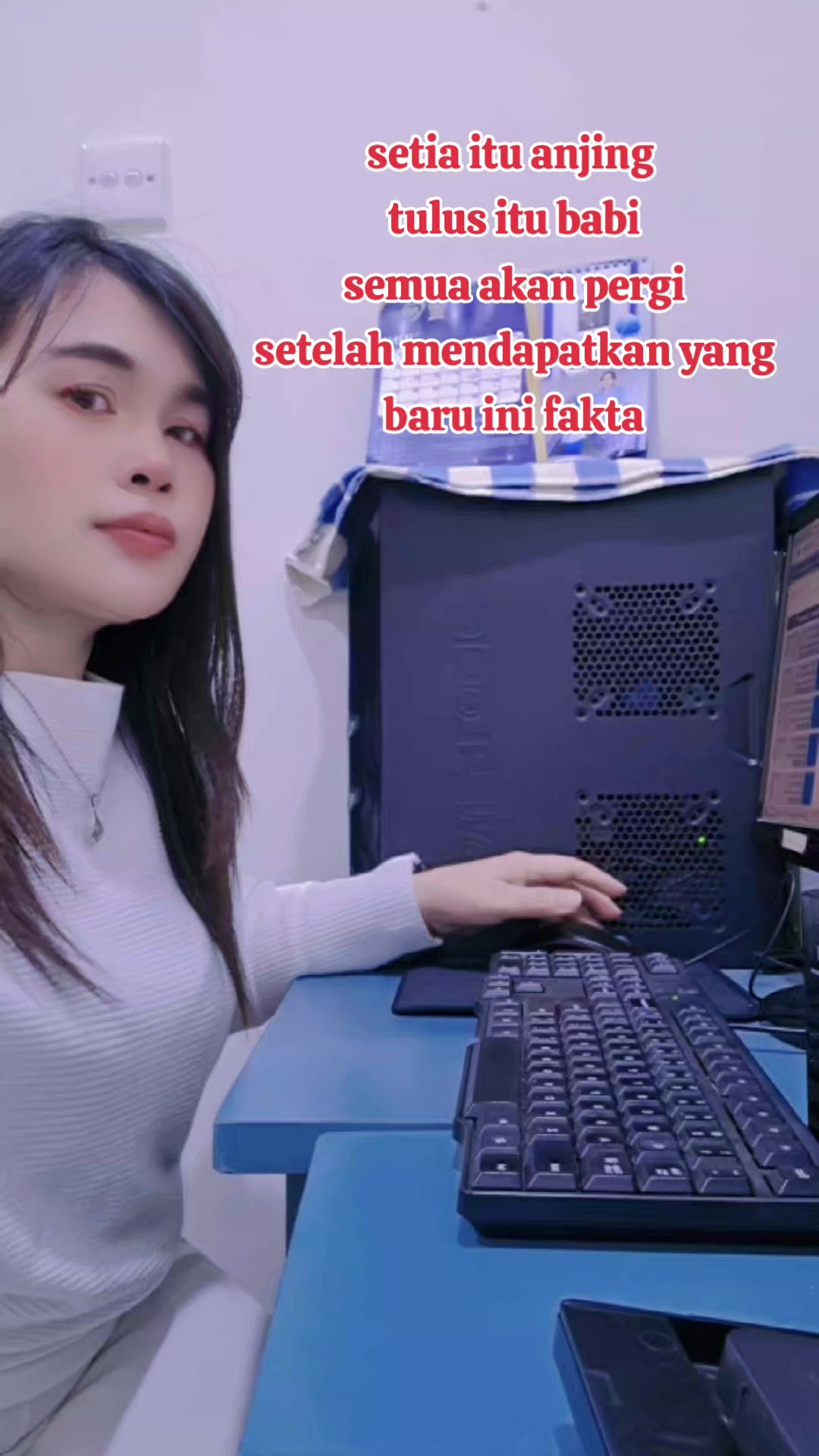 @PRAWAT RS ROSA ARDIAN