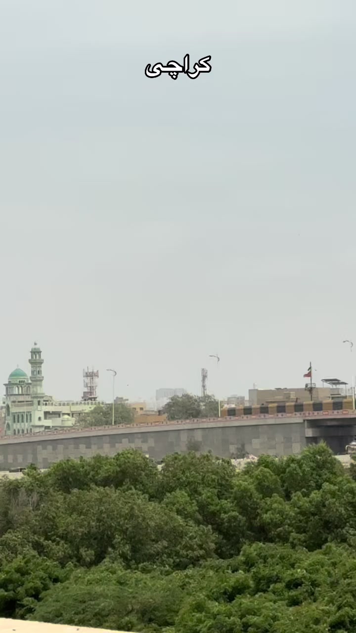@❤️🫶SIDRA🧕🏻KARACHI🫶❤️