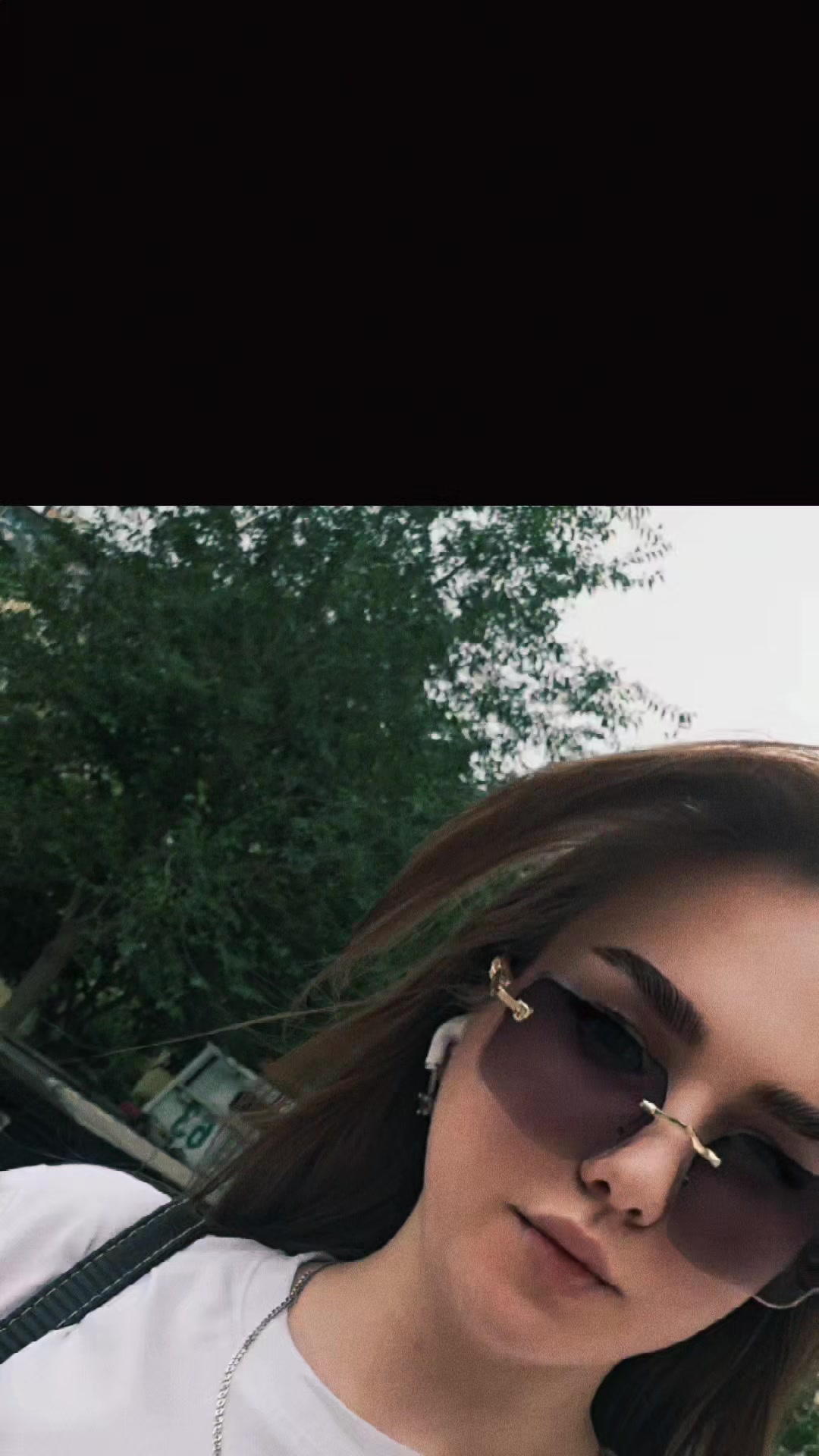 @𝓐𝓵𝓲𝓷𝓪🕊