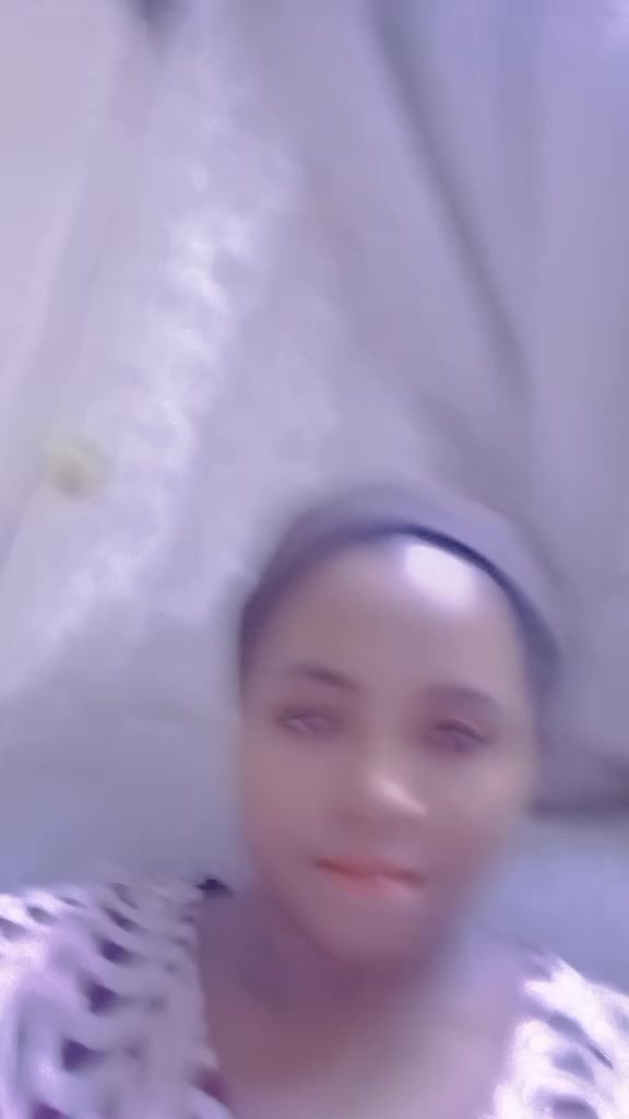 @Eva