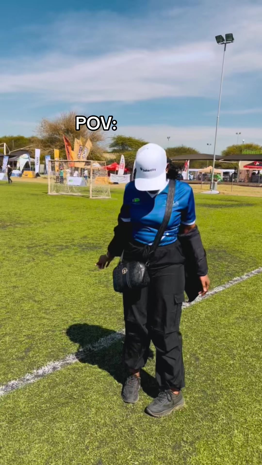 @Mpho