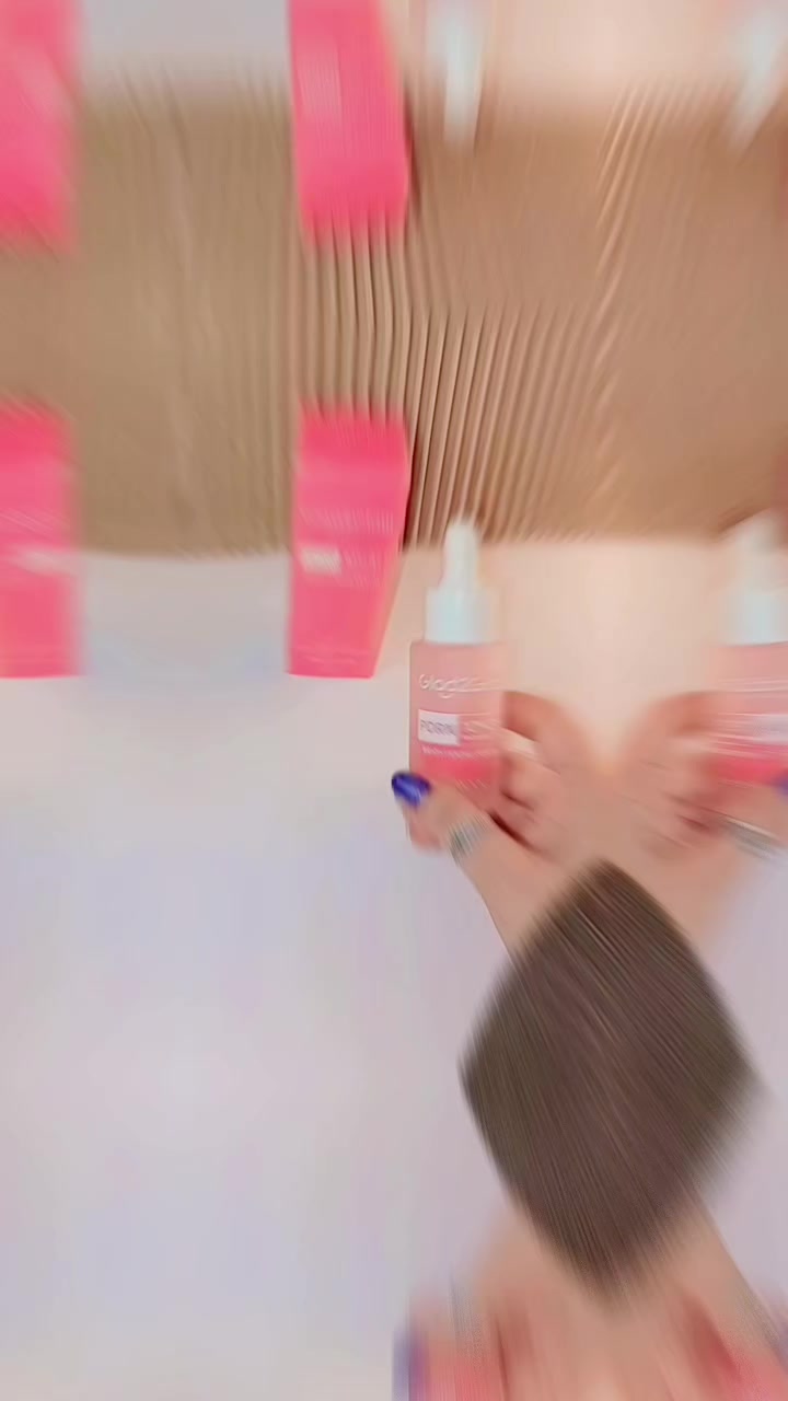 @Aini Nani