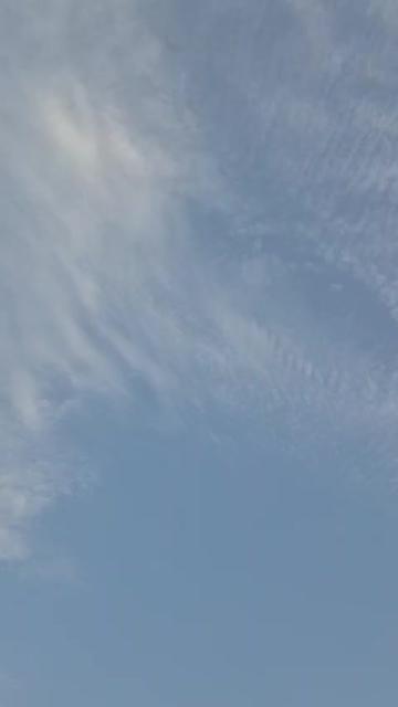 @๐ุฃุจู ูุฌูู ู
ุญู
ุฏ ูู
ุงู๐