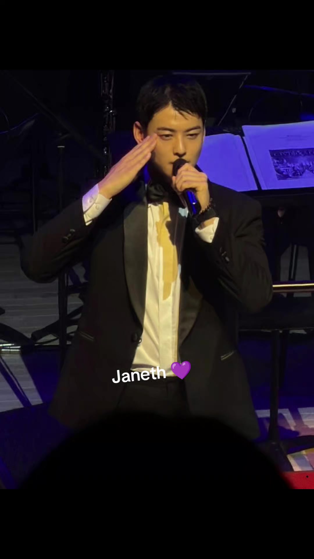 @Janeth 😘🥰 arohamo 💜