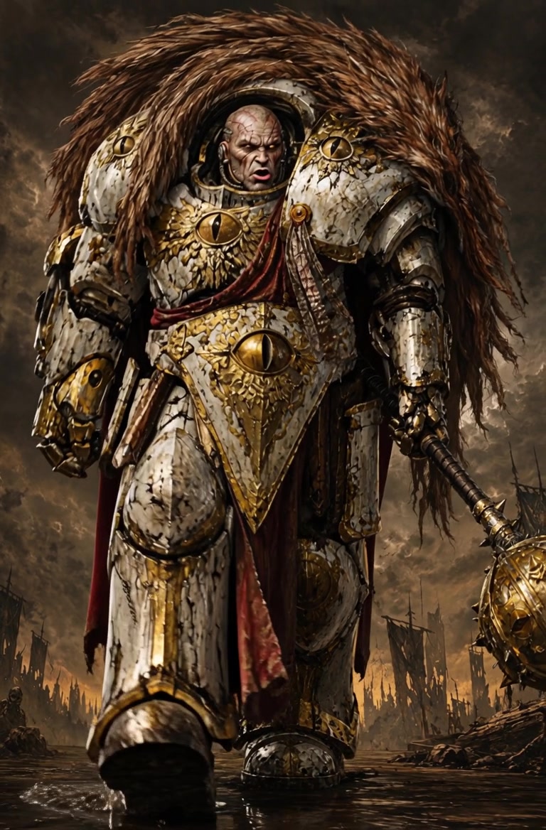 @mutantgorilla