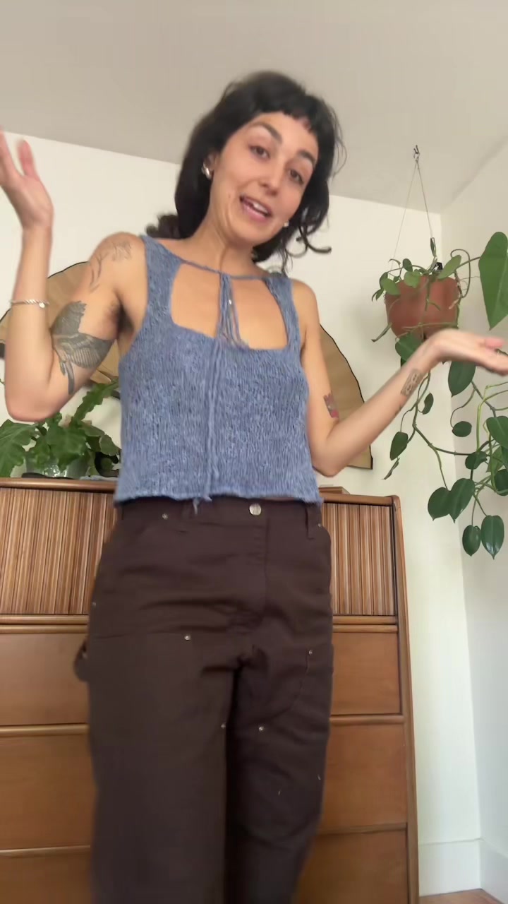 @dizzydarns