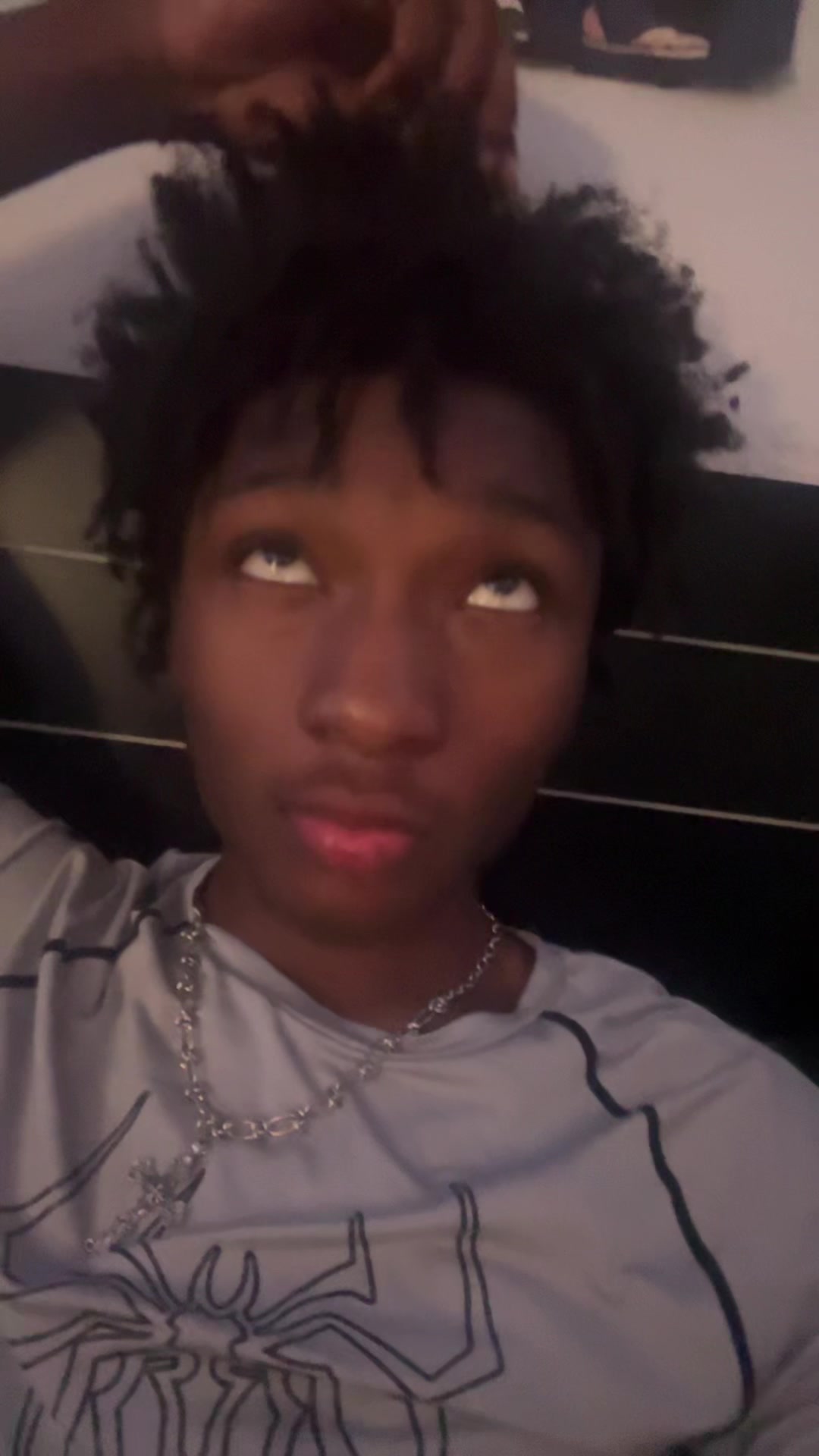 @Yk Zyler