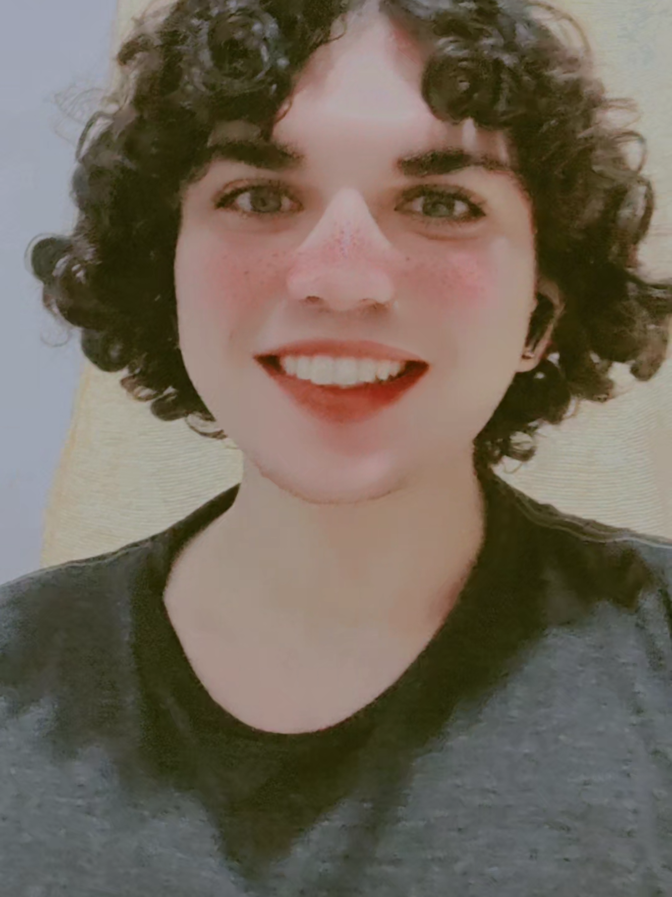 @Violetta.bee