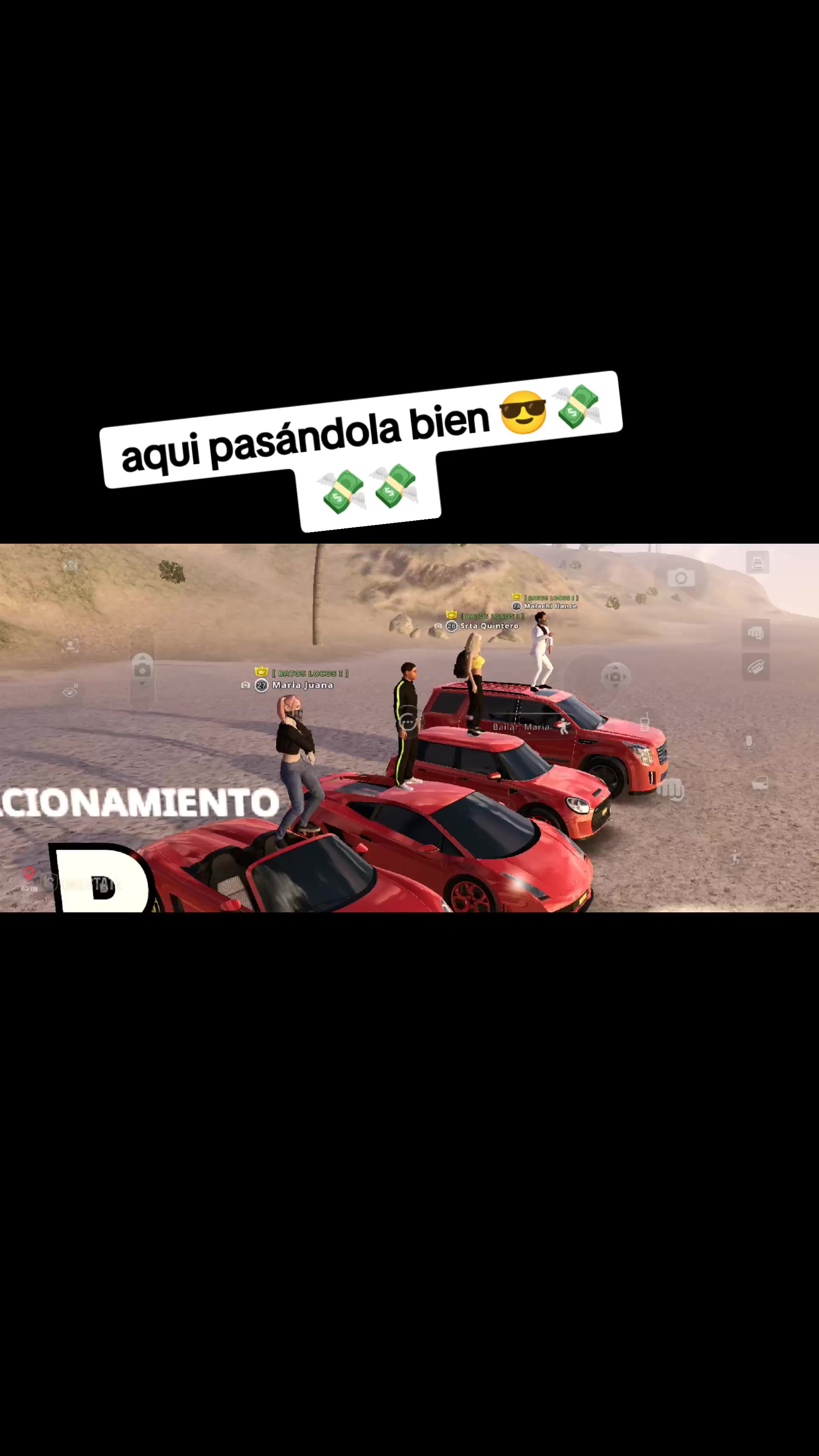 @soyenrique.oficial
