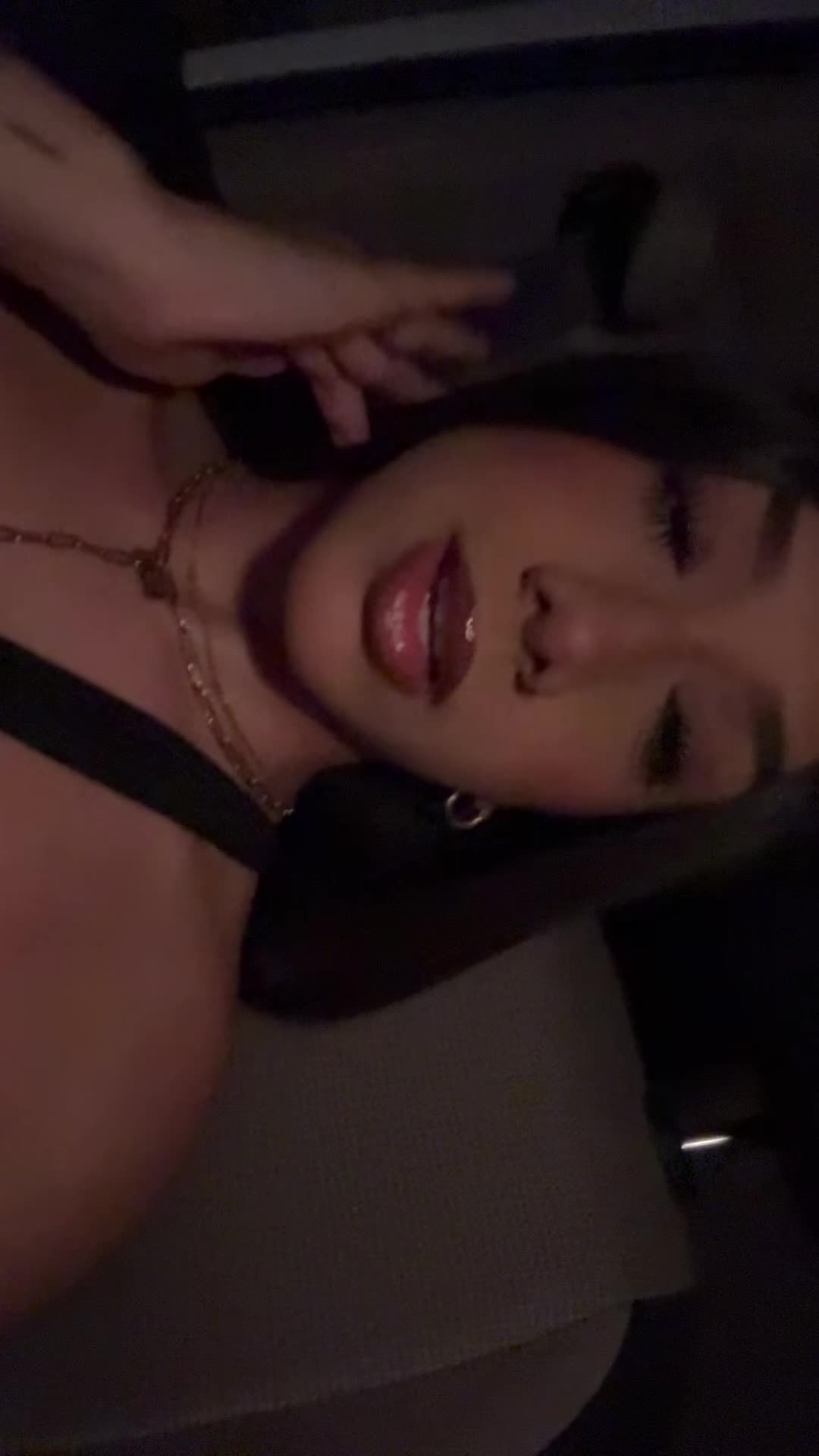 @zoé