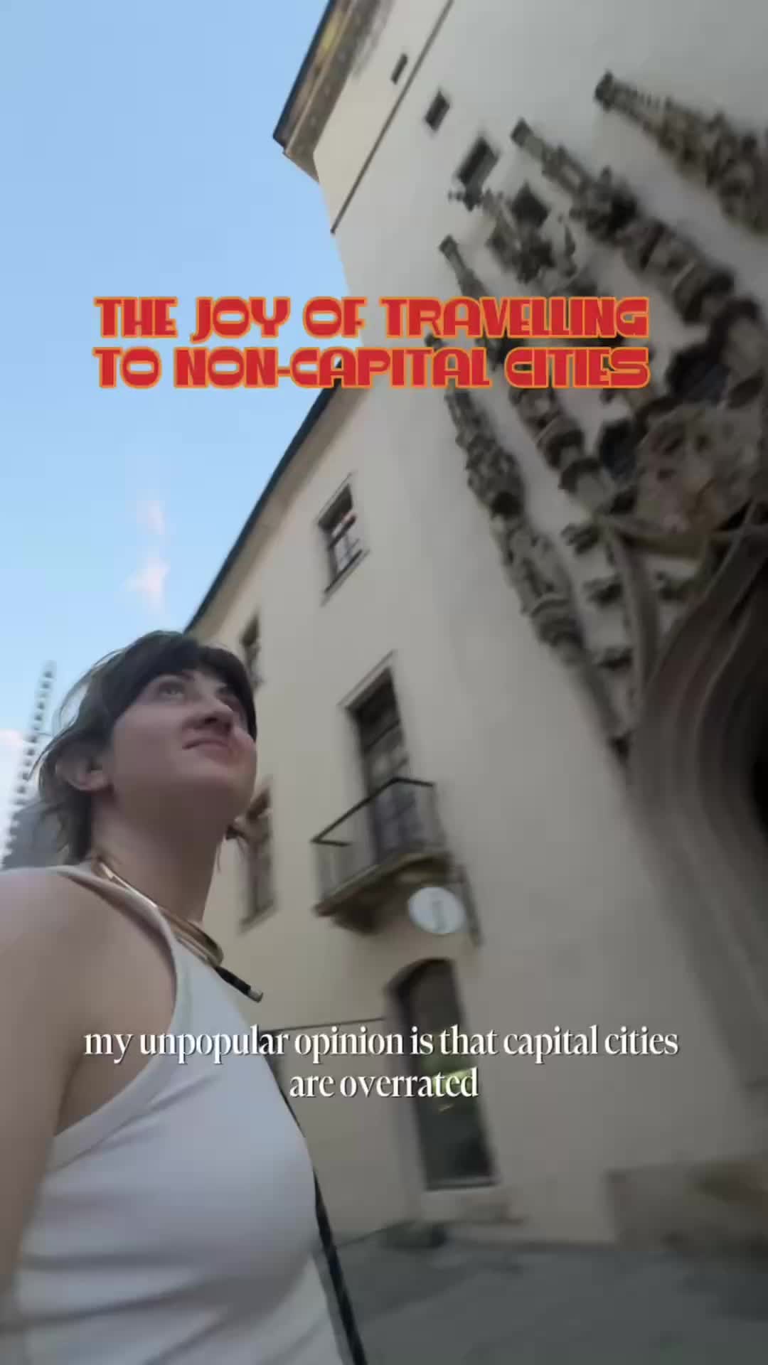 @Josie - art editor