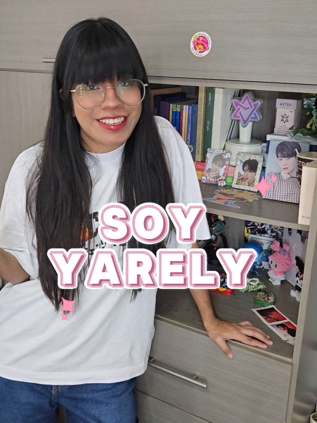 @Yarely01