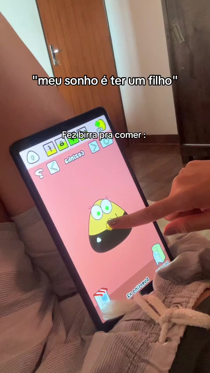 @𝓗𝓐𝓣𝓐𝓚𝓔