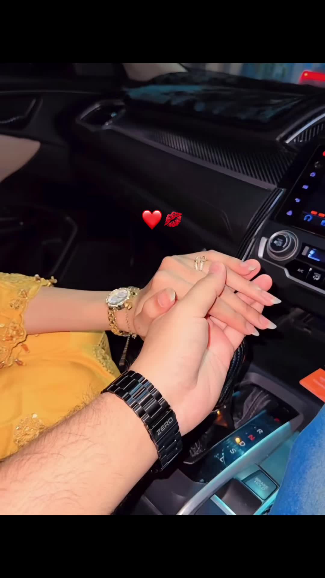 @علیزہ🫀