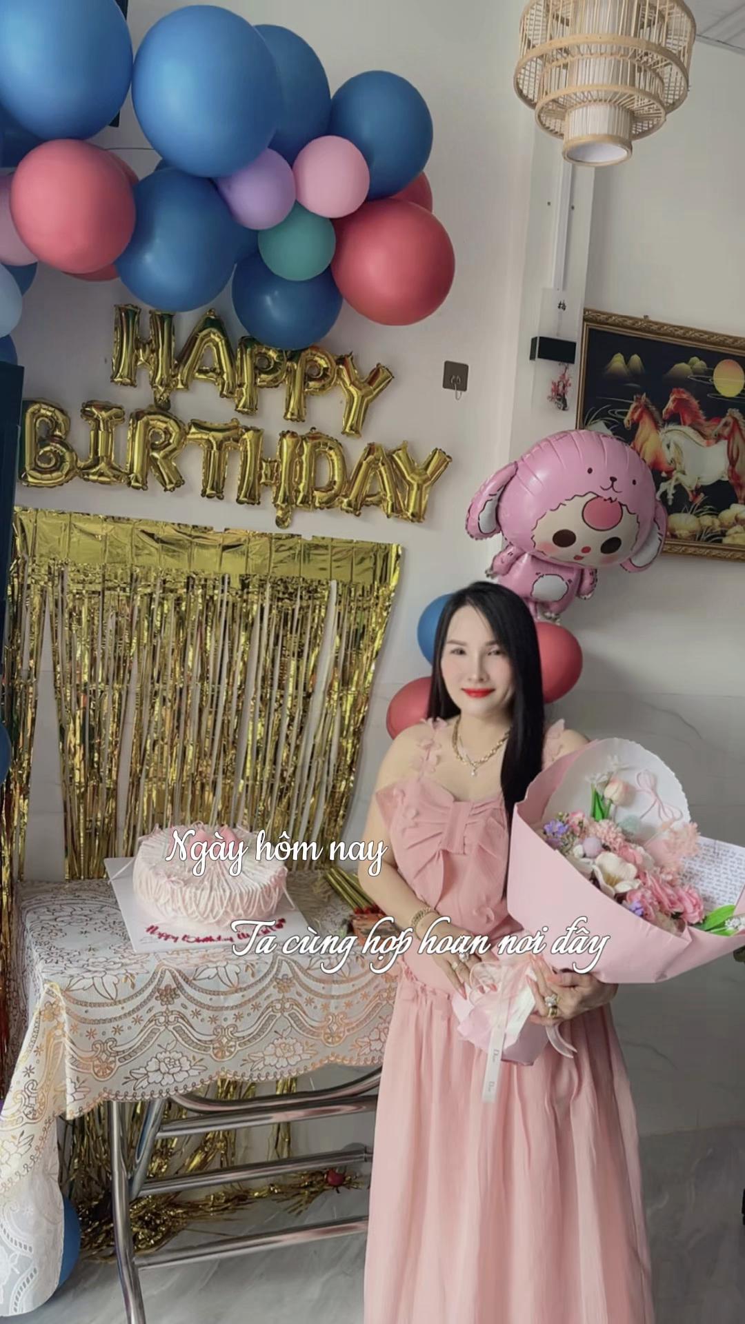 @🪷CÔÚtKIM686🪷KIM CƯƠNG🪷