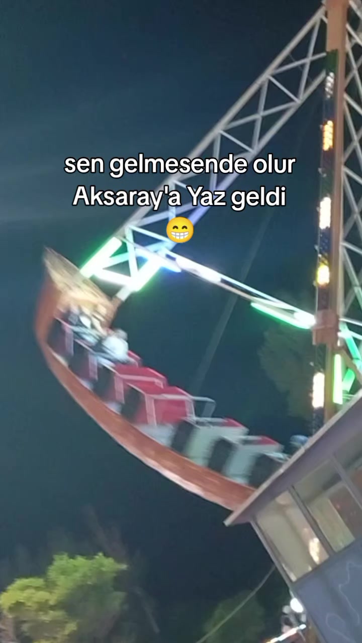 @Hatice