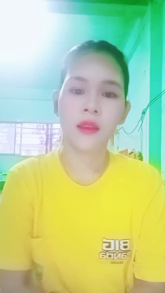 @ပဲခူးသူလေး
