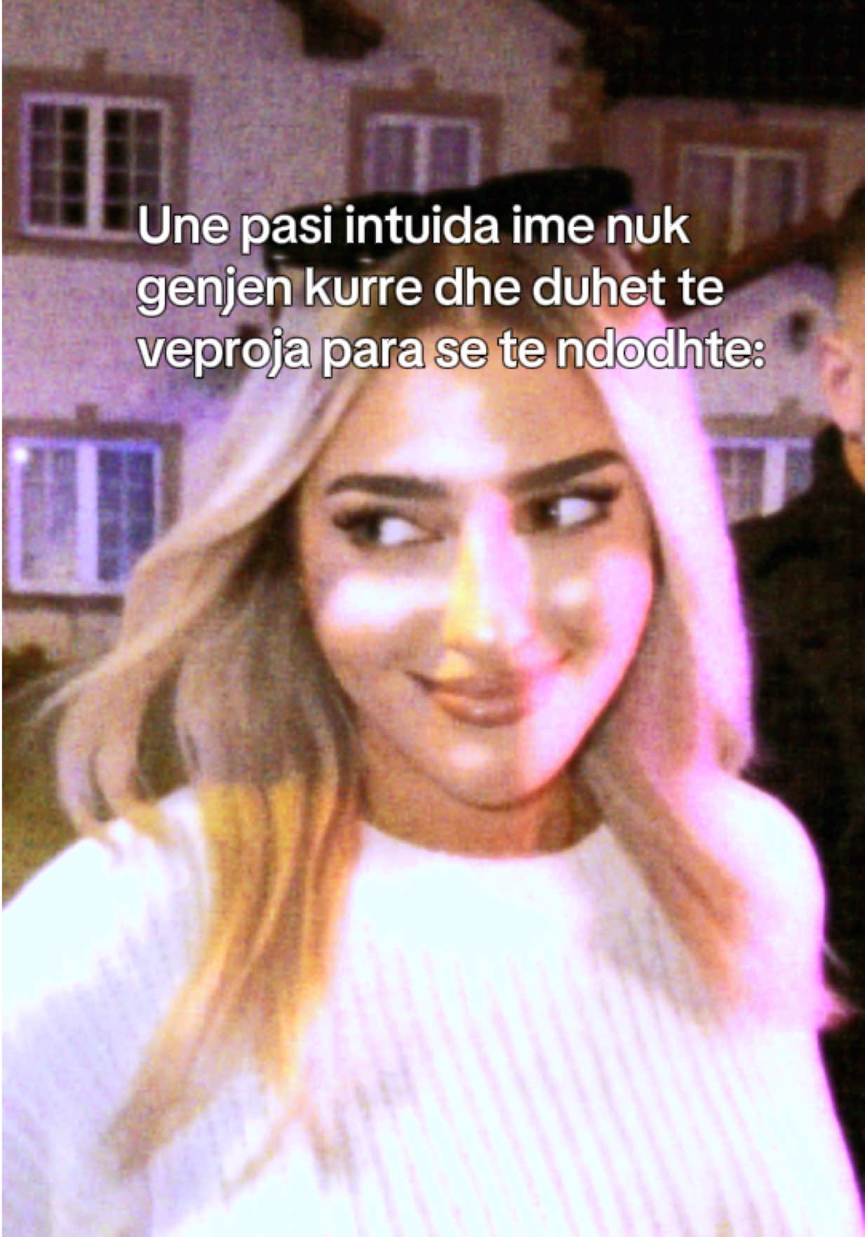 @Ester Seferaj