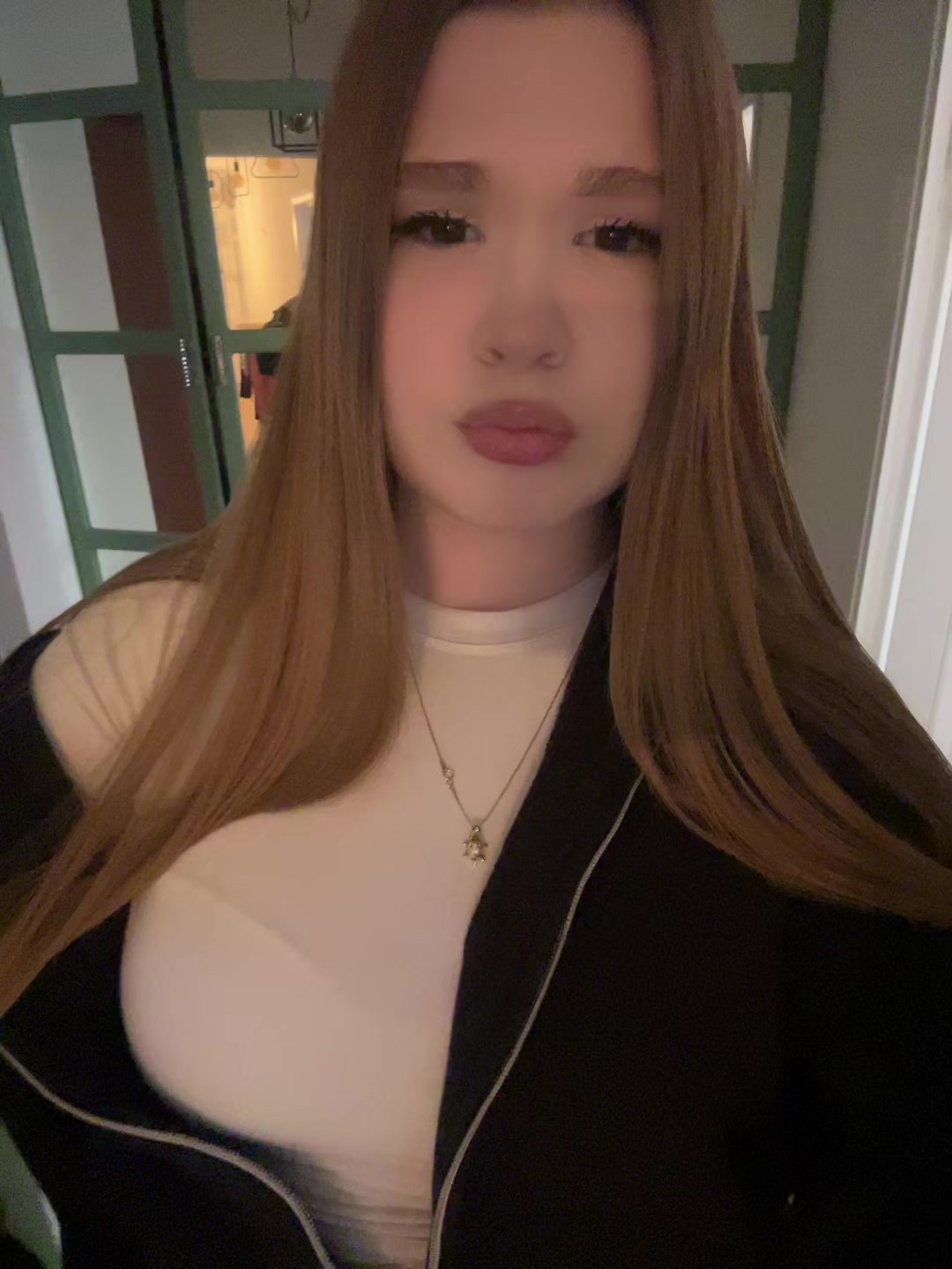 @maylovedbyyou