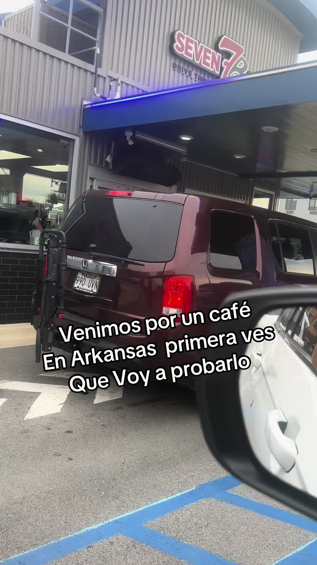 @ElChequeperez502
