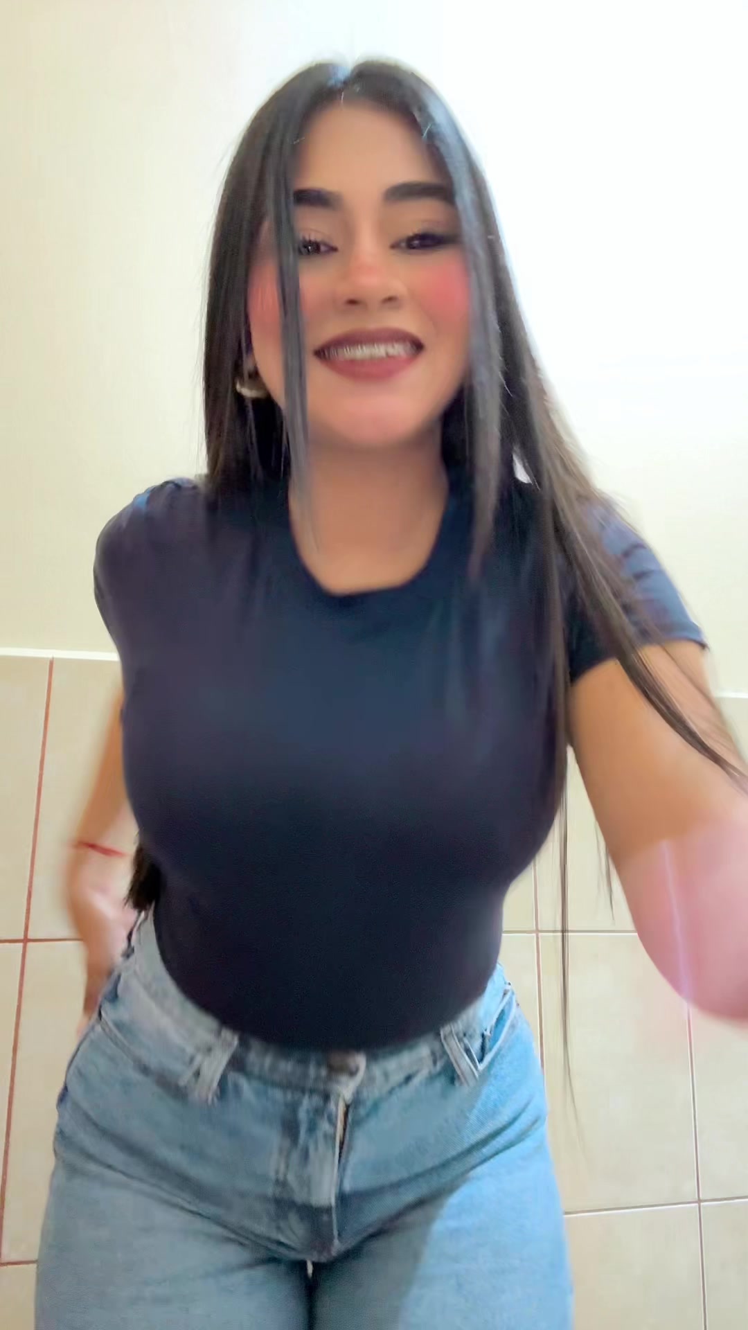 @Caris Sanchez