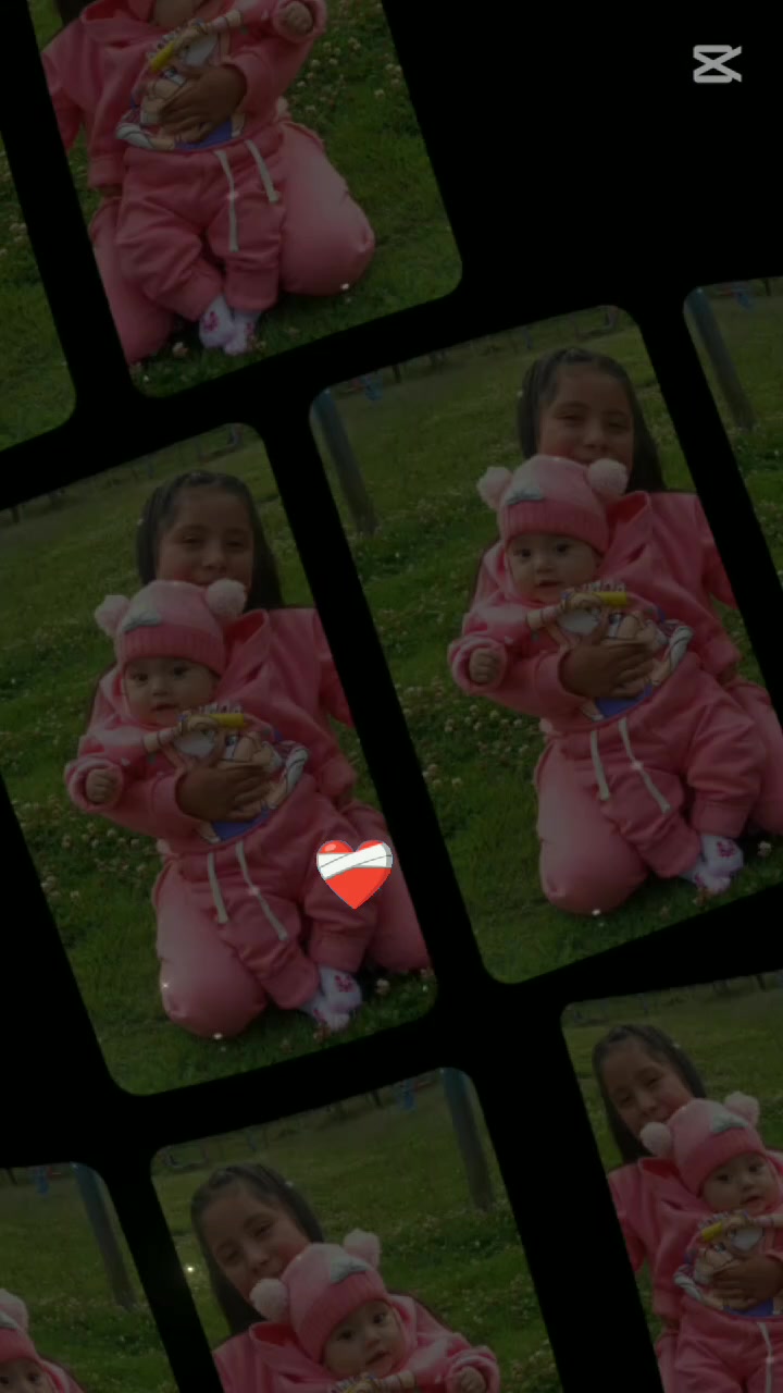 @Tnlm MariEla