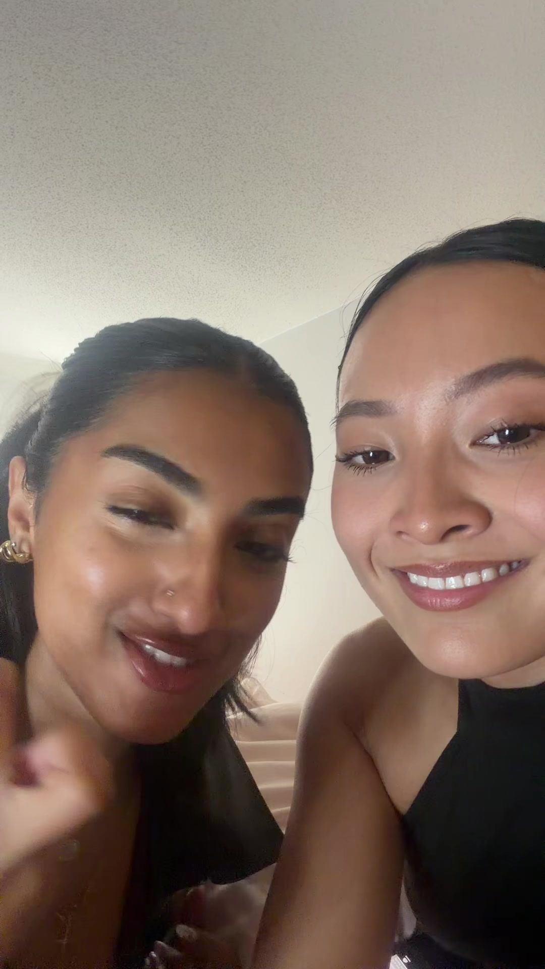 @stinkabutth