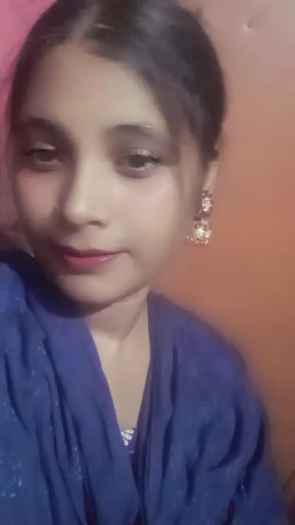 @wajihaislamjui369