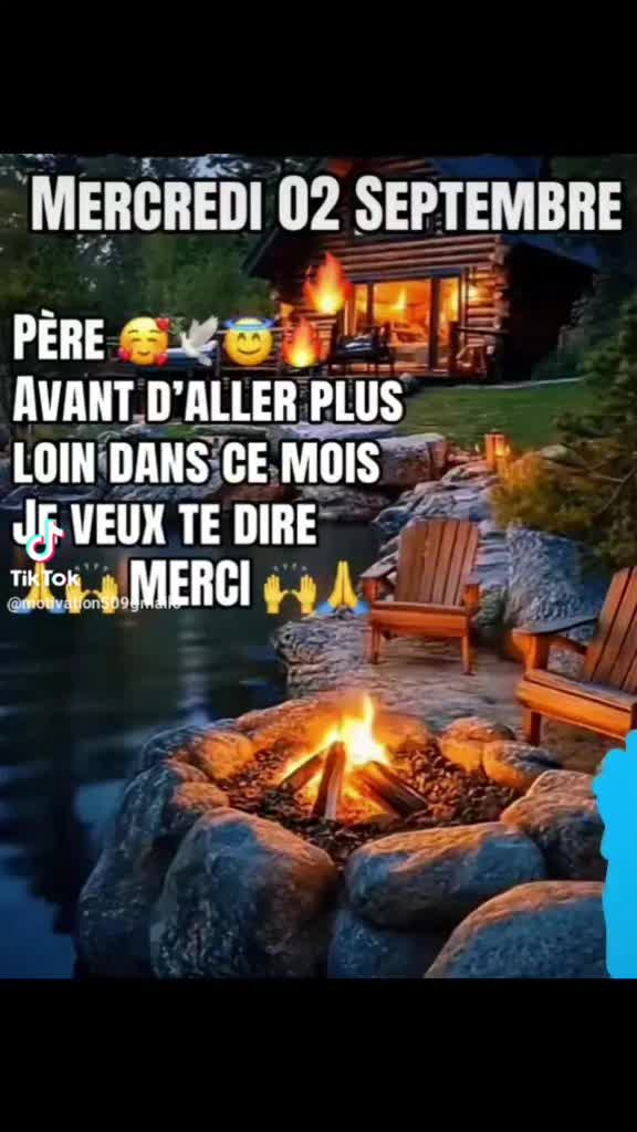@chotouton