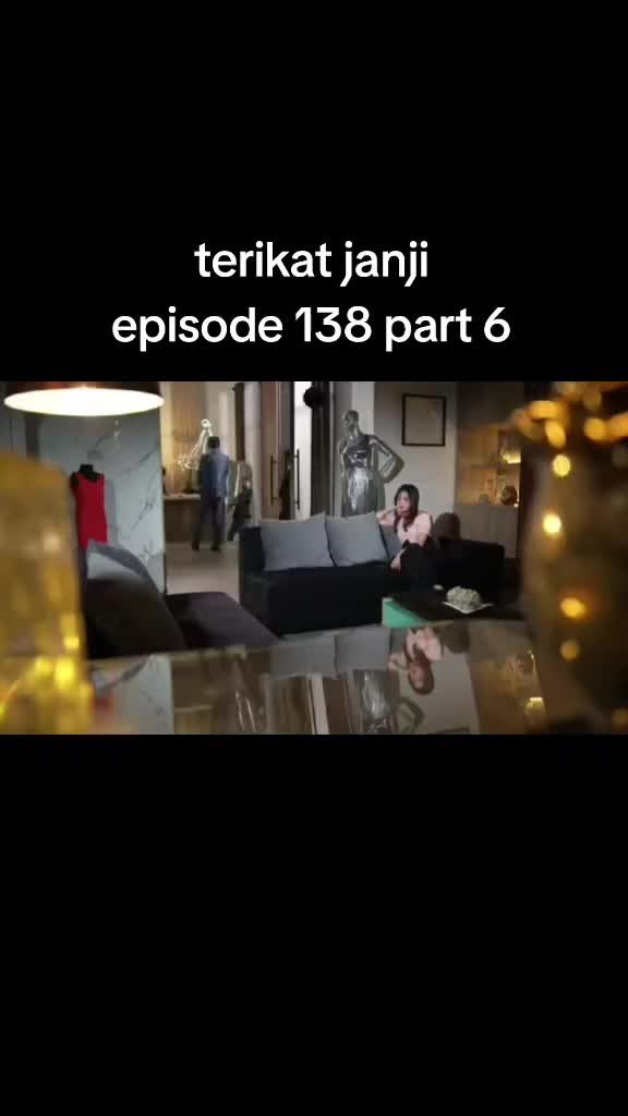 @Shavira2425🇮🇩🇭🇰