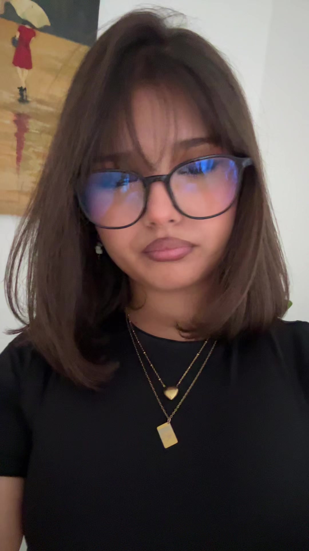 @Melelk