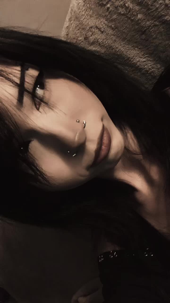 @⋆౨ৎcrazy alien